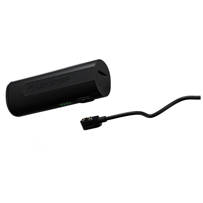 H7R Core Headlamp (Rechargable)