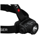 H7R Core Headlamp (Rechargable)