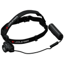 H7R Core Headlamp (Rechargable)