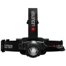 H7R Core Headlamp (Rechargable)