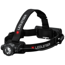 H7R Core Headlamp (Rechargable)