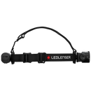 H7R Core Headlamp (Rechargable)