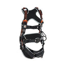 Premium Gt Harness Riggers M - Xl