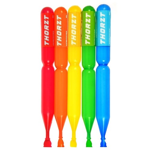 Icy Pole Mix Pack (10 pack)
