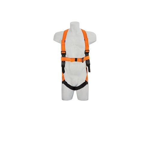 Essential Standard Roofers Kit