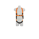 Essential Standard Roofers Kit