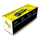 EX7 Intrinsicaly Safe Torch