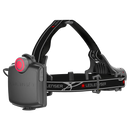 H14R Core headlamp (Rechargable)