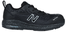 New Balance Womens Logic Safety Shoe