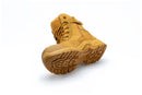 M8 Mens "The Cobber" High Zip Side Composite Toe Safety Boot