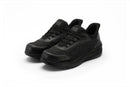 M8 Mens "The Capt" Safety Jogger