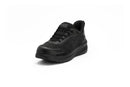 M8 Mens "The Capt" Safety Jogger