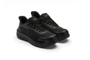 M8 Mens "The Capt" Safety Jogger