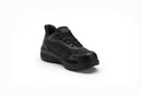 M8 Mens "The Capt" Safety Jogger