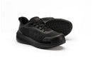 M8 Mens "The Capt" Safety Jogger