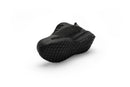 M8 Mens "The Capt" Safety Jogger