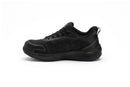 M8 Mens "The Capt" Safety Jogger