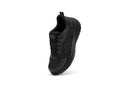M8 Mens "The Capt" Safety Jogger