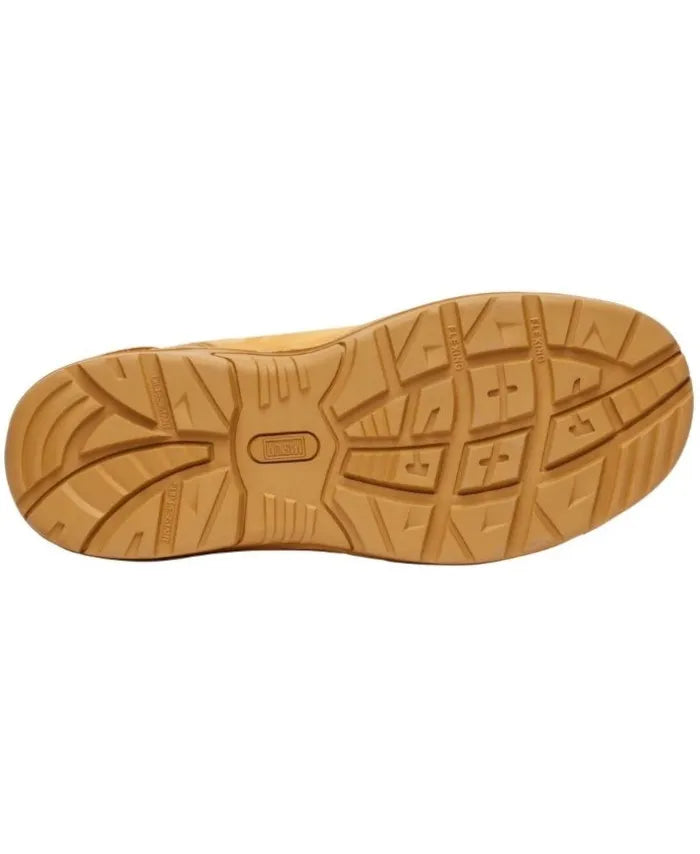 Trademaster Lite - Wheat