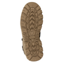 Magnum Mens Precision Max SZ CT WPI MPN150 - STONE