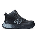 New Balance Cremorne Mid Safety Shoe