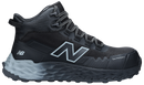 New Balance Cremorne Mid Safety Shoe