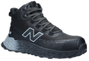 New Balance Cremorne Mid Safety Shoe