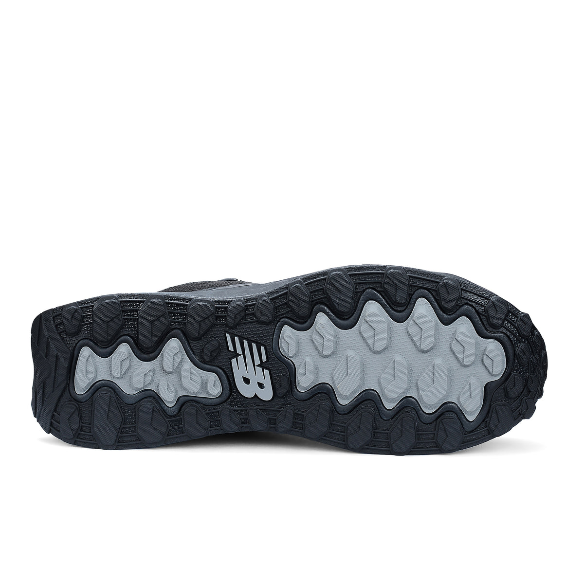 New Balance Cremorne Mid Safety Shoe