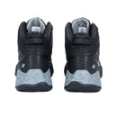 New Balance Cremorne Mid Safety Shoe