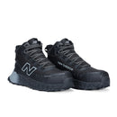 New Balance Cremorne Mid Safety Shoe