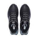 New Balance Cremorne Mid Safety Shoe