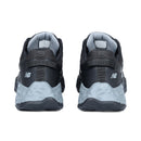 New Balance Womens Cremorne Safety Shoe -Black/Grey