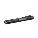 P4 Core Torch