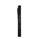 P4 Core Torch