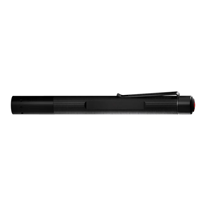 P4 Core Torch
