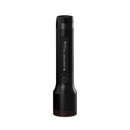 P5R Core Torch (Rechargable)