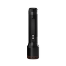 P5R Core Torch (Rechargable)