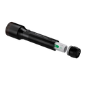 P6R Core Torch (Rechargable)