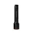 P6R Core Torch (Rechargable)