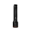 P6R Core Torch (Rechargable)