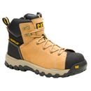 CAT Threshold + Zip WP CT Boot Honey Reset