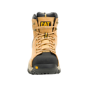 CAT Threshold + Zip WP CT Boot Honey Reset