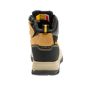 CAT Threshold + Zip WP CT Boot Honey Reset