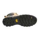 CAT Threshold + Zip WP CT Boot Honey Reset