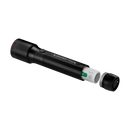 P7R Core Torch (Rechargable)