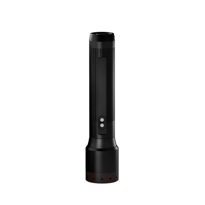 P7R Core Torch (Rechargable)