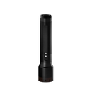 P7R Core Torch (Rechargable)