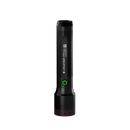 P7R Core Torch (Rechargable)