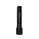 P7R Core Torch (Rechargable)