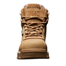 FXD WB◆2W - WOMENS NITROLITE™ WORK BOOTS